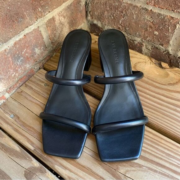 Everlane Shoes 6 - Picture 7 of 12